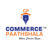 Commerce Paathshala